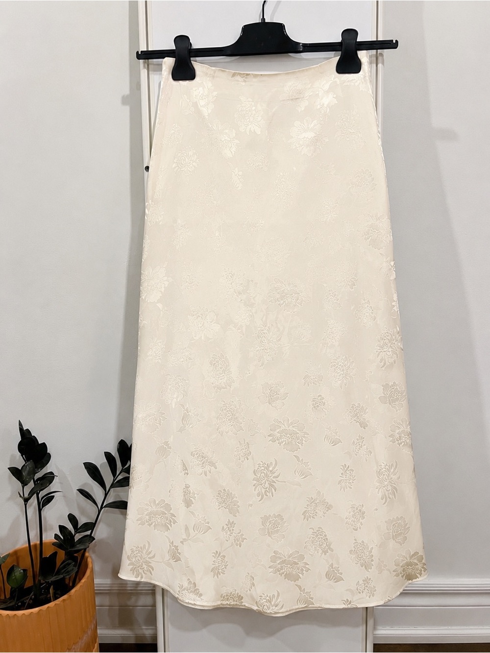 Wilfred Cherie Skirt in Giselle